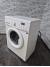 Стиральная машина LG E 1069 LD